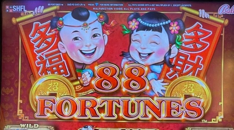 fifty Totally free Revolves No-deposit Register and have Greatest Product sales inside the NZ – Bisabisnis.id – Beragampengetahuan.com