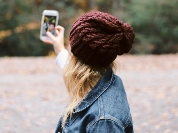 The Complete Guide to Using IG Stories to Boost Engagement + Reach – Beragampengetahuan