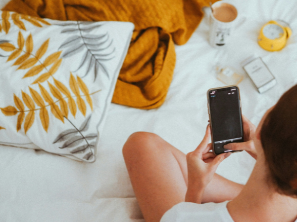 How to Use Instagram Trial Reels (And Why You Should) – Beragampengetahuan