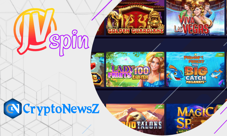 Cool Apples free spins no deposit reel rush Video slot Gamble Free WGS Video game On the internet – Bisabisnis.id – Beragampengetahuan.com