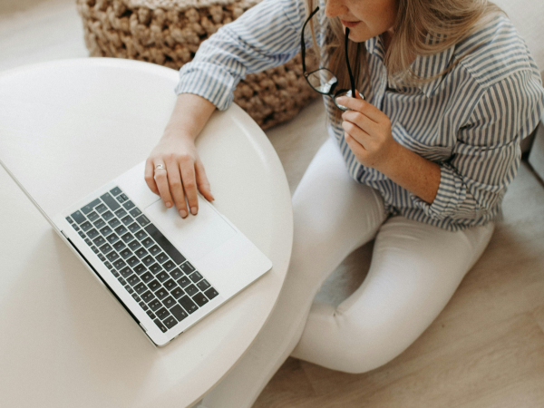 LinkedIn is my #1 Source of New Clients as a Consultant — Here’s My Exact Process – Beragampengetahuan