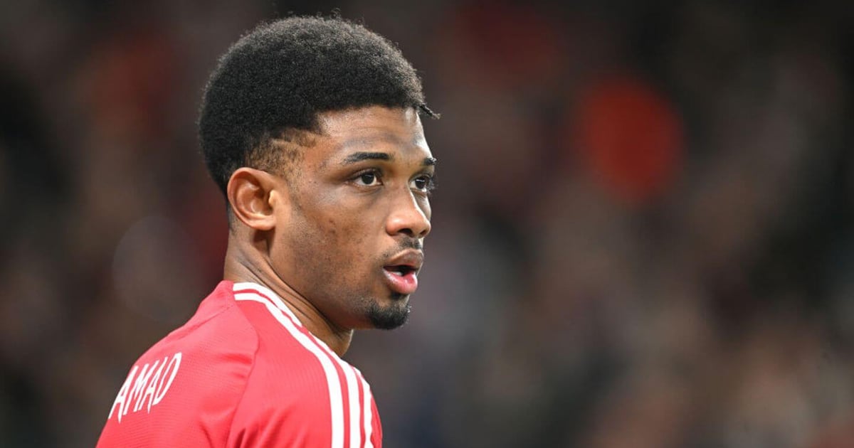 Pembaruan Berita Langsung Manchester United: Masalah Ineos dan penciptaan Liga Premier.

 – Beragampengetahuan