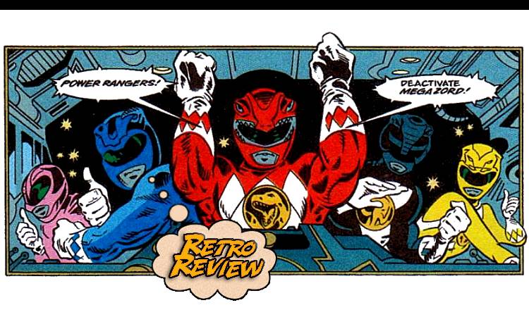 Mighty Morphin Power Rangers Fruit of the Loom Premium #1 (Spring 1994) – Spoiler Utama – Ulasan untuk Komik, Berita, Visualisasi dan Podist

 – Beragampengetahuan