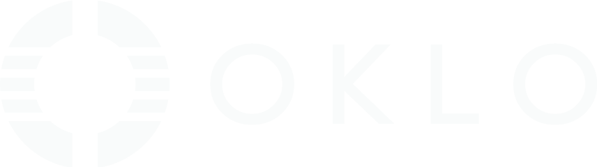 $ Oklo harga panggilan panas

 – Beragampengetahuan