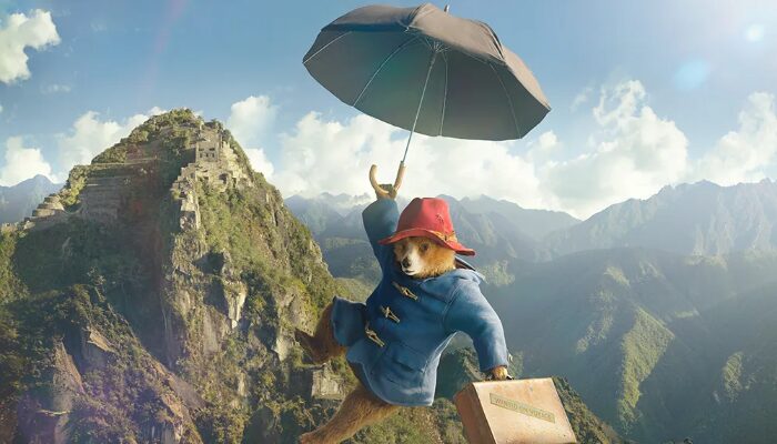 Ulasan Film: Paddington of Peru (2024): Film ketiga dalam seri film keluarga itu menyenangkan, tapi tidak sebagus mantan

 – Beragampengetahuan