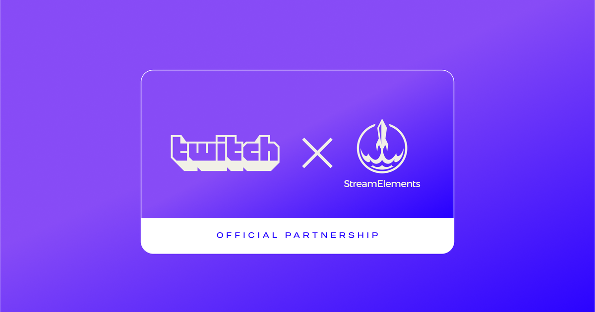 Pita membawa “sponsor berbasis kinerja” langsung ke dasbor Twitch

 – Beragampengetahuan