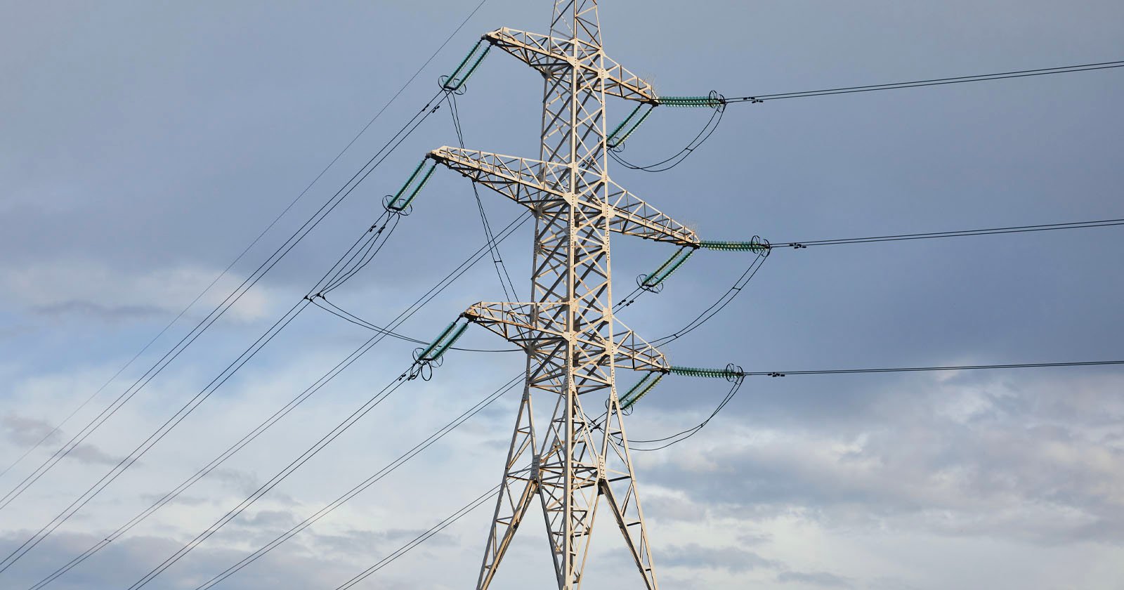 Fotogrametri disebut La Eaton Fire oleh Edison Power

 – Beragampengetahuan