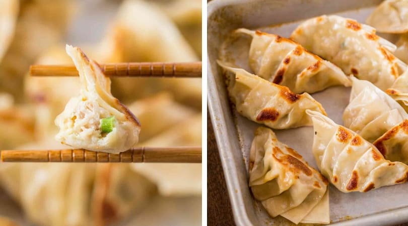 Poticio Homemade – Sarapan, lalu Meja

 – Beragampengetahuan