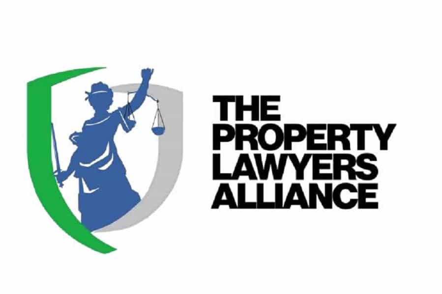 New campaign seeks to speed up homebuying process by reforming AML regime – Beragampengetahuan