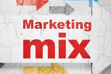 Kelahiran Kembali “Pemodelan Portofolio Pemasaran”

 – Beragampengetahuan