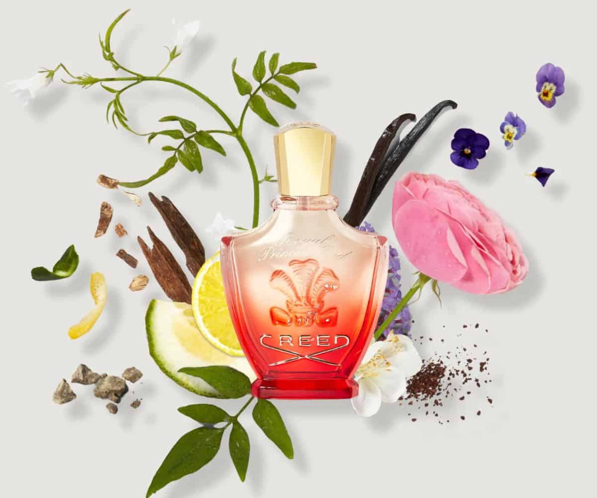 20 Hadiah Perjalanan Mewah untuk Hari Valentine – Versi Inggris dan Eropa

 – Beragampengetahuan