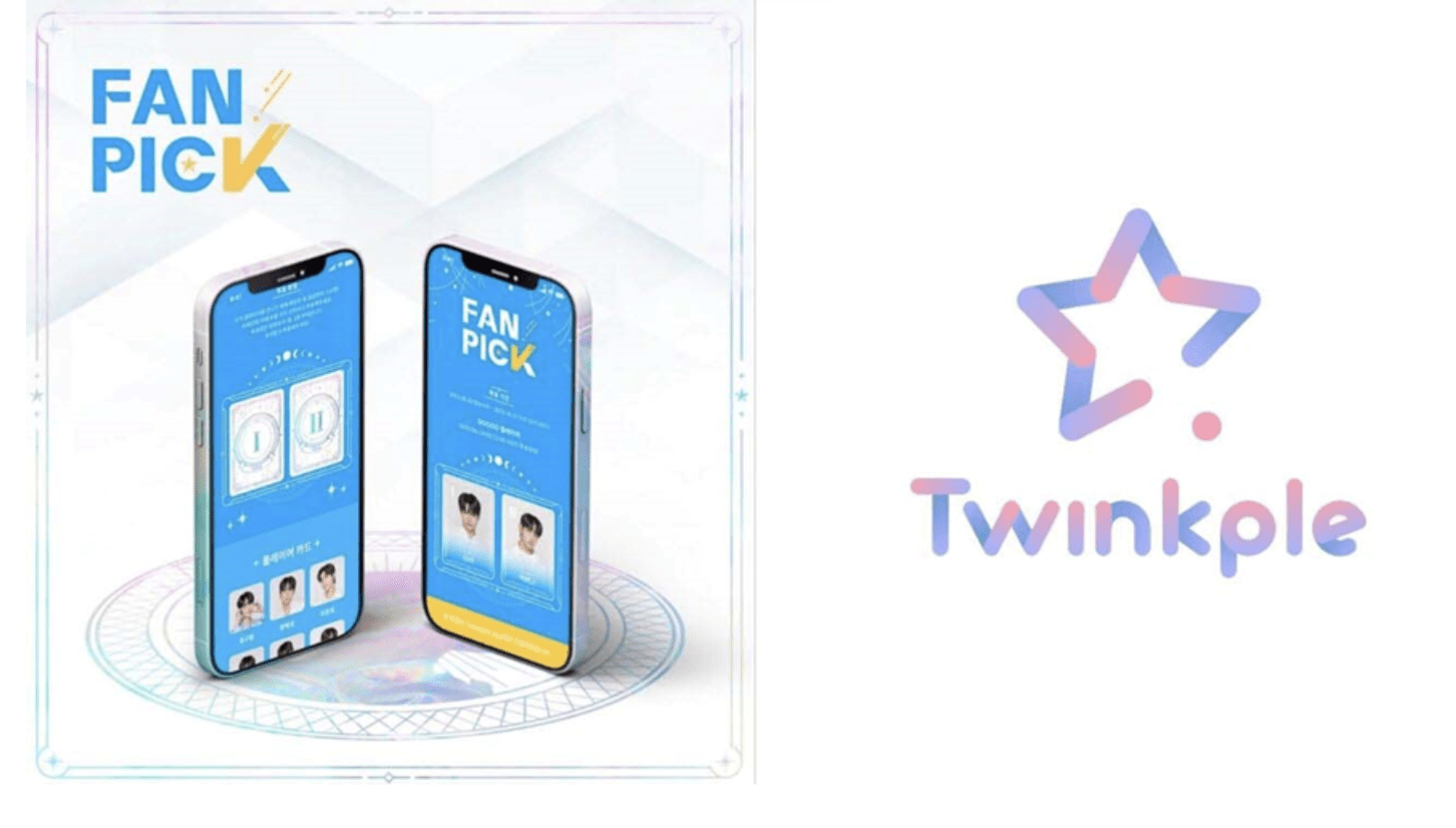 Latar belakang penggemar Korea Twinkple bertujuan untuk menghubungkan k -pop dan perjalanan – KoreAtechdesk

 – Beragampengetahuan