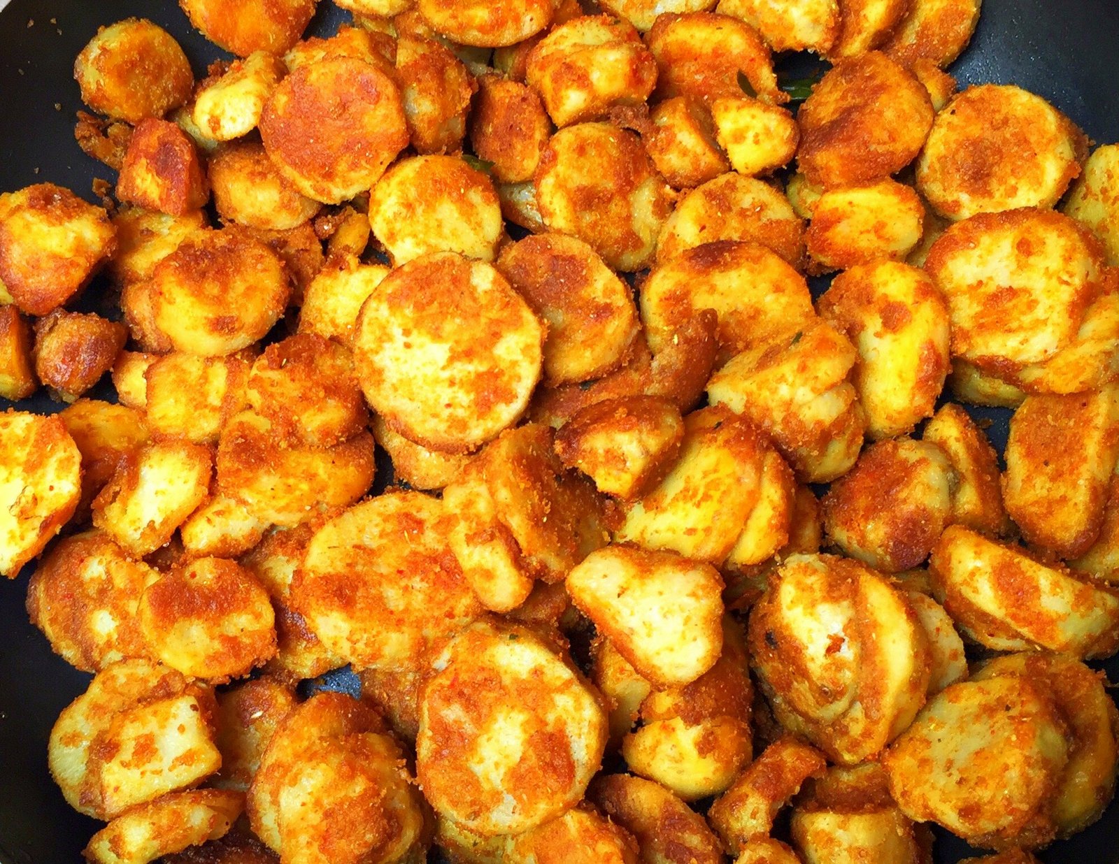 Spppkizhanguzhanguzhanguzhanguzhanguzhanguis (gaya India selatan arbi goreng) resep dari dapur archana

 – Beragampengetahuan