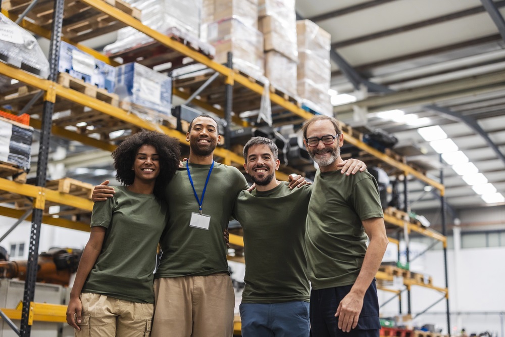 Spesifikasi Partisipasi Inovatif-Ekonlib

 – Beragampengetahuan