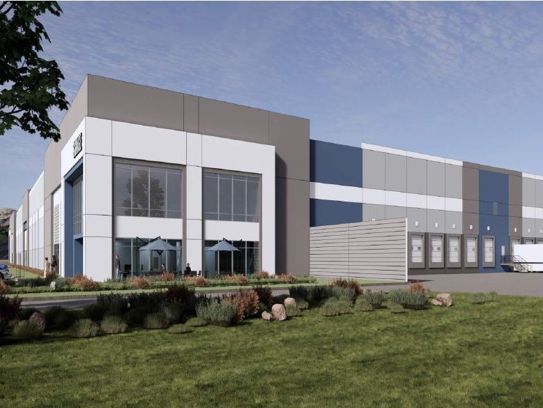 Sektor industri di Atlanta adalah di antara daerah tersibuk pada tahun 2024

 – Beragampengetahuan