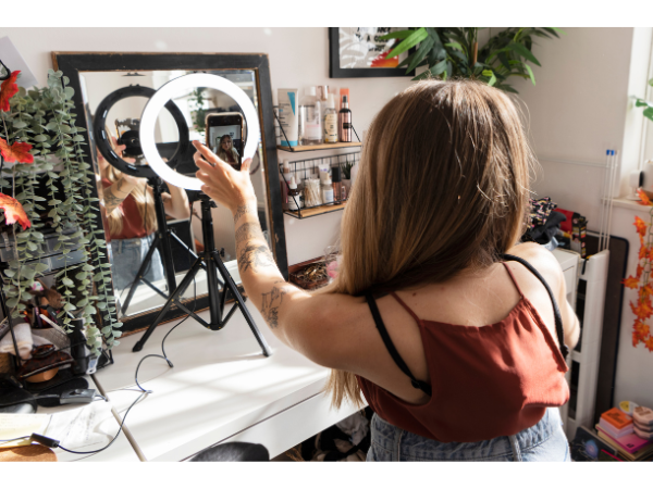 How to Use TikTok for Business in 2025 – Beragampengetahuan