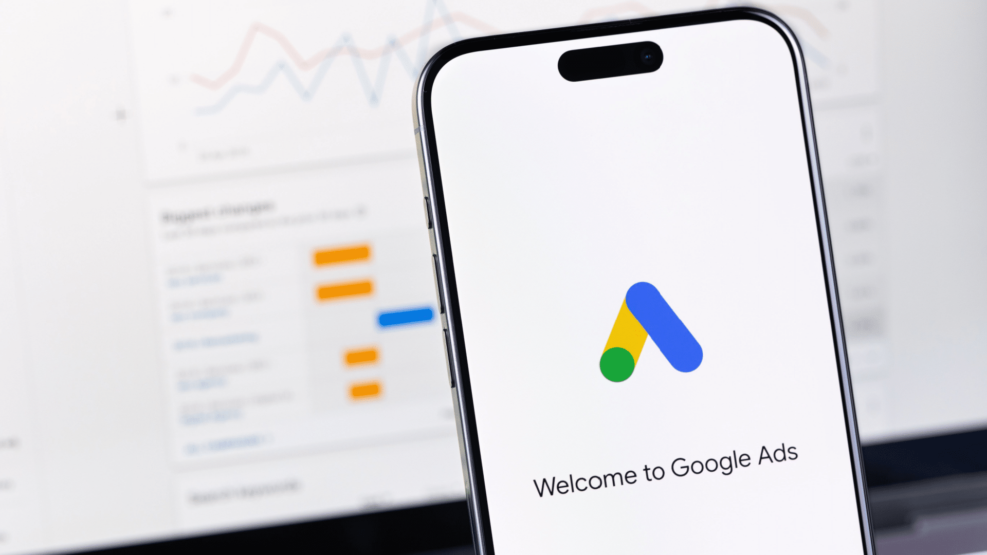 Google memberikan dukungan label untuk pengiklan

 – Beragampengetahuan