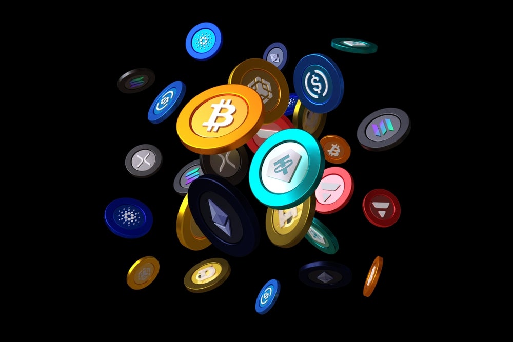 Dave Portoi membeli “Dave Fartenoi”, yang penuh dengan risiko setelah memperkuat penjara yang kontroversial: “Saya dalam hal ini untuk menghasilkan uang” – Emerene Group (NYSE: SOL)

 – Beragampengetahuan