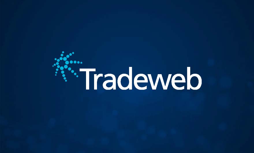 Tradeweb memperoleh persetujuan SEC terdaftar SBSEF untuk pendaftaran SBSEF

 – Beragampengetahuan