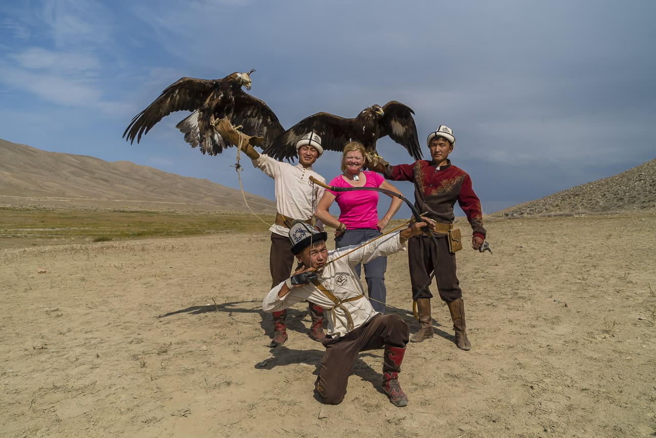 Trump Cancels USAID: Global Out of Humanitarian Aid Abandoned

 – Beragampengetahuan