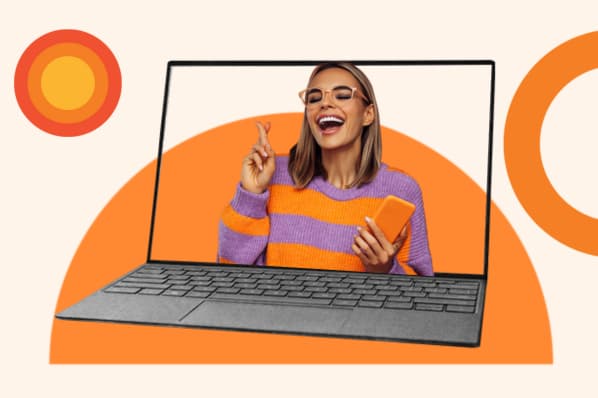 Cara membuat video promosi (tips ramah anggaran)

 – Beragampengetahuan