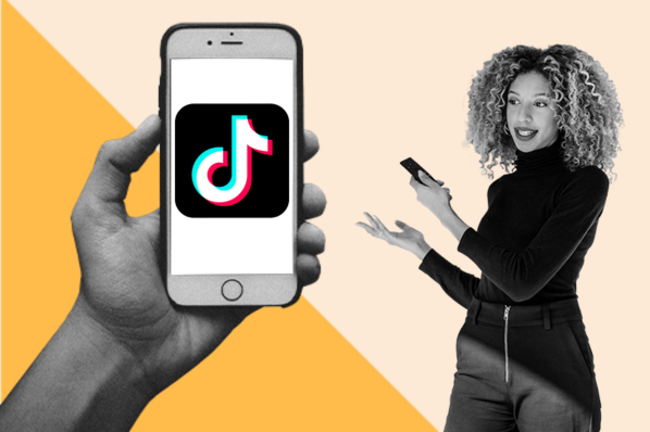 Strategi Merek Tiktok: Tip Pakar

 – Beragampengetahuan