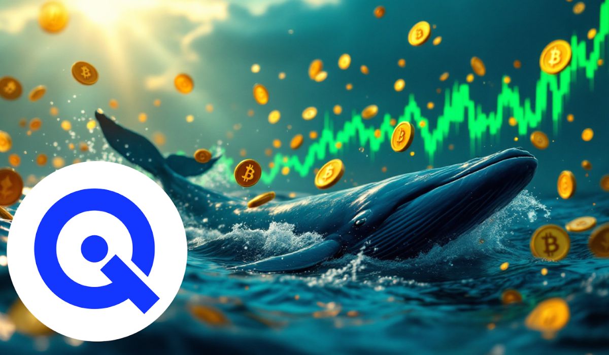 Ini adalah cara tercepat menuju kesuksesan

 – Beragampengetahuan