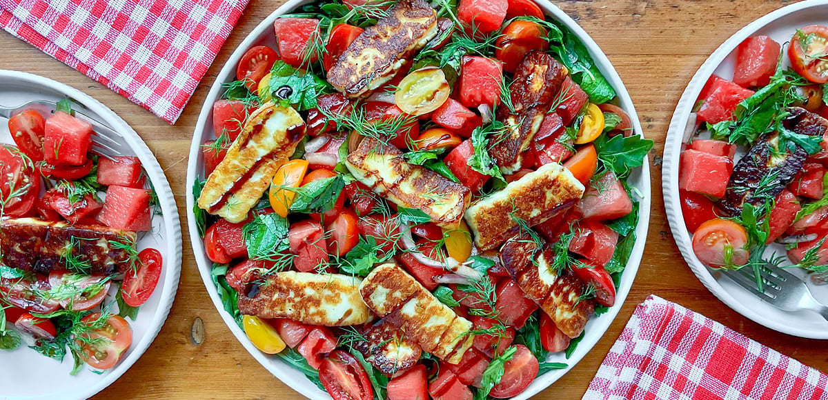 30 Recipes to Make in June 2025 — beragampengetahuan Travels – Beragampengetahuan