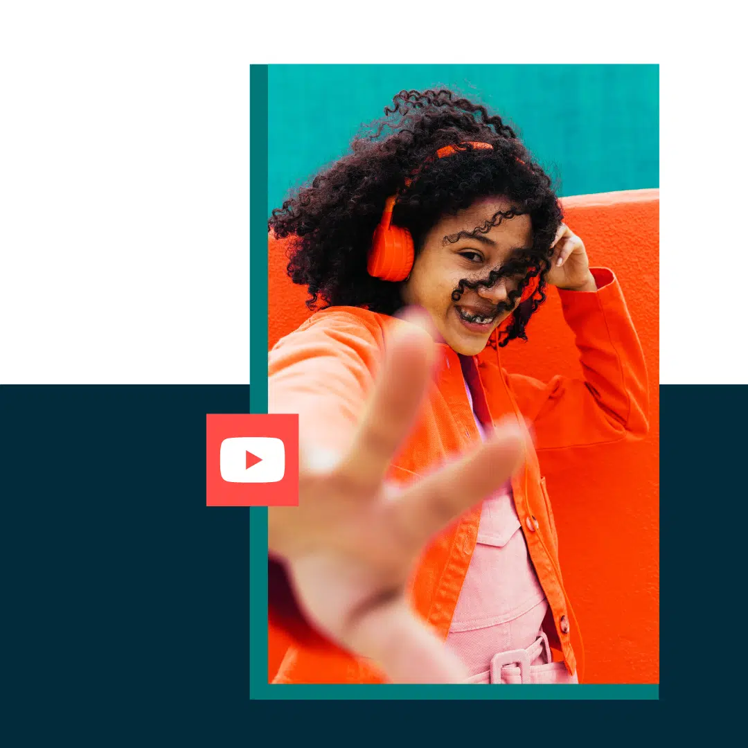 How the YouTube algorithm works in 2025 – Beragampengetahuan