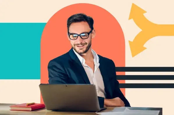My Top Recommendations for Marketers – Beragampengetahuan