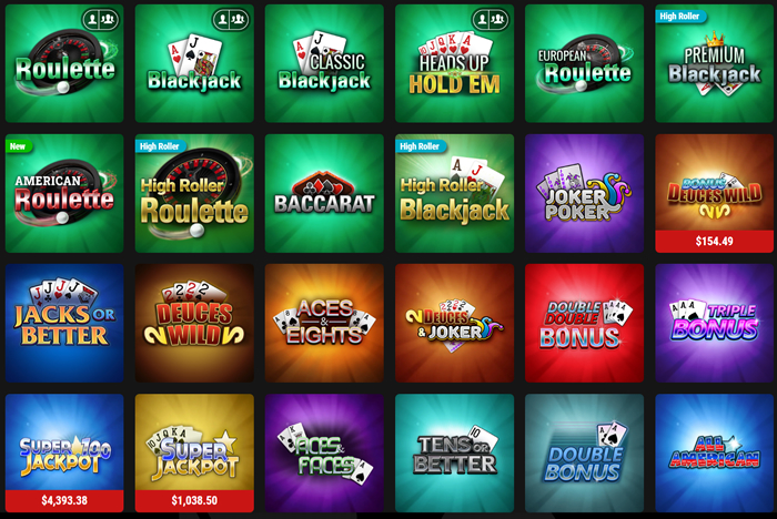 Jackpot viking age Slot -Jackpot Jewels Demo-Slot, Barcrest – Bisabisnis.id – Beragampengetahuan.com