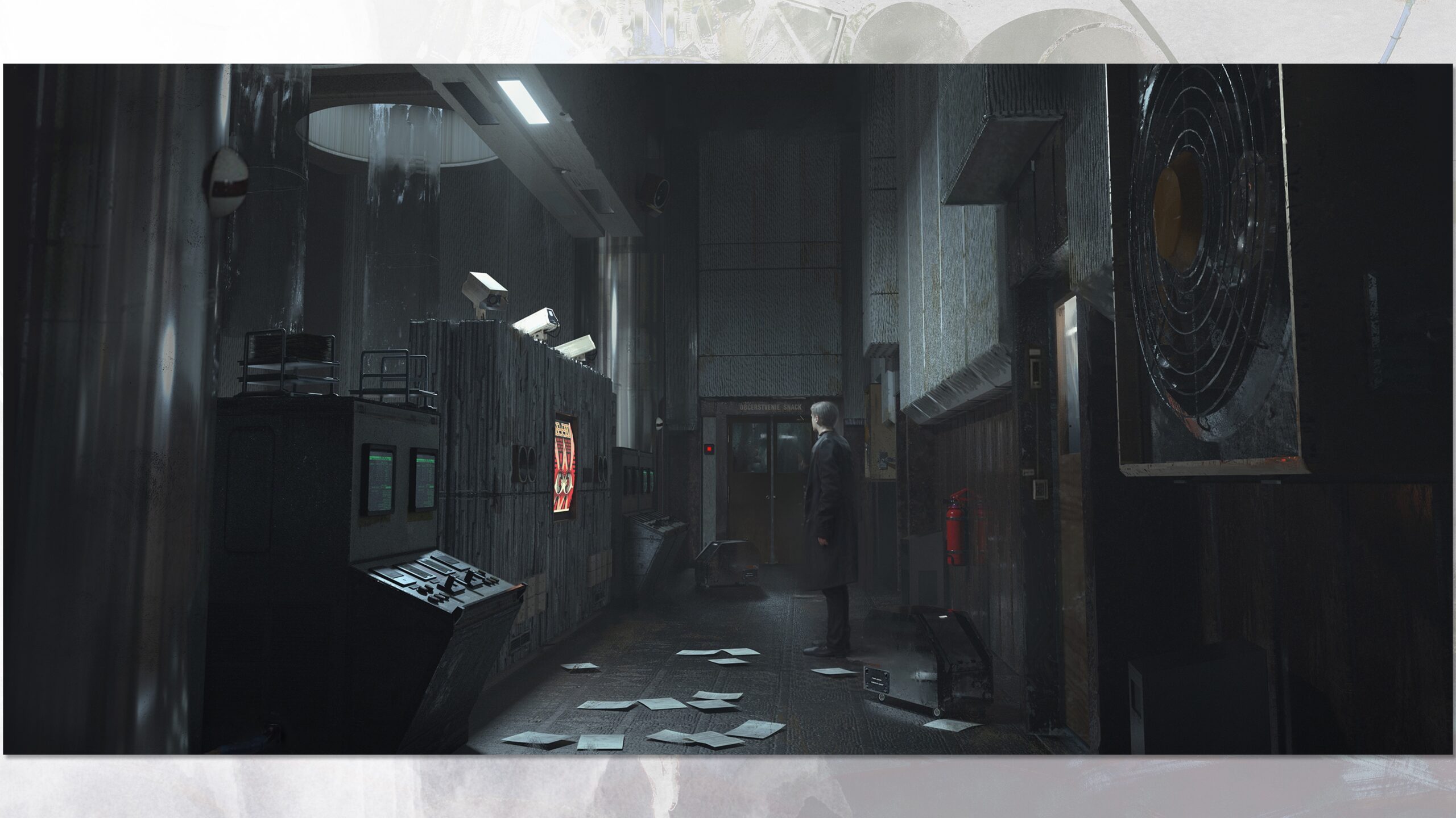 PS5 “Dark World” pada 27 Maret – beragampengetahuan

 – Beragampengetahuan