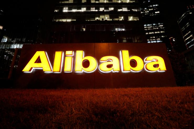 Alibaba merilis model AI yang diumumkan untuk melampaui Deepseek-V3

 – Beragampengetahuan