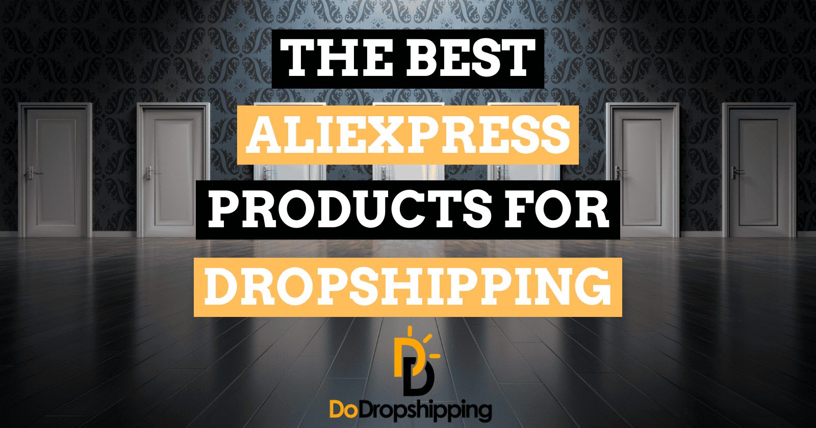 20 Best AliExpress Products for Dropshipping in 2025 – Beragampengetahuan