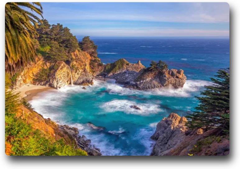 California meledak lagi – watts juga?

 – Beragampengetahuan