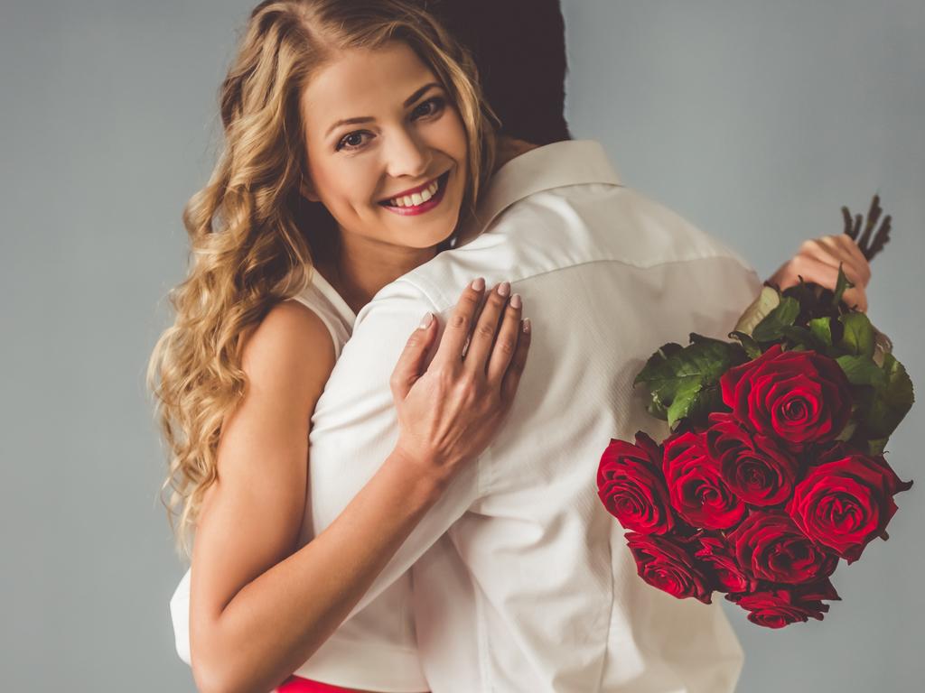 Hari Valentine: Pinggiran kota di mana Anda cenderung menemukan cinta

 – Beragampengetahuan
