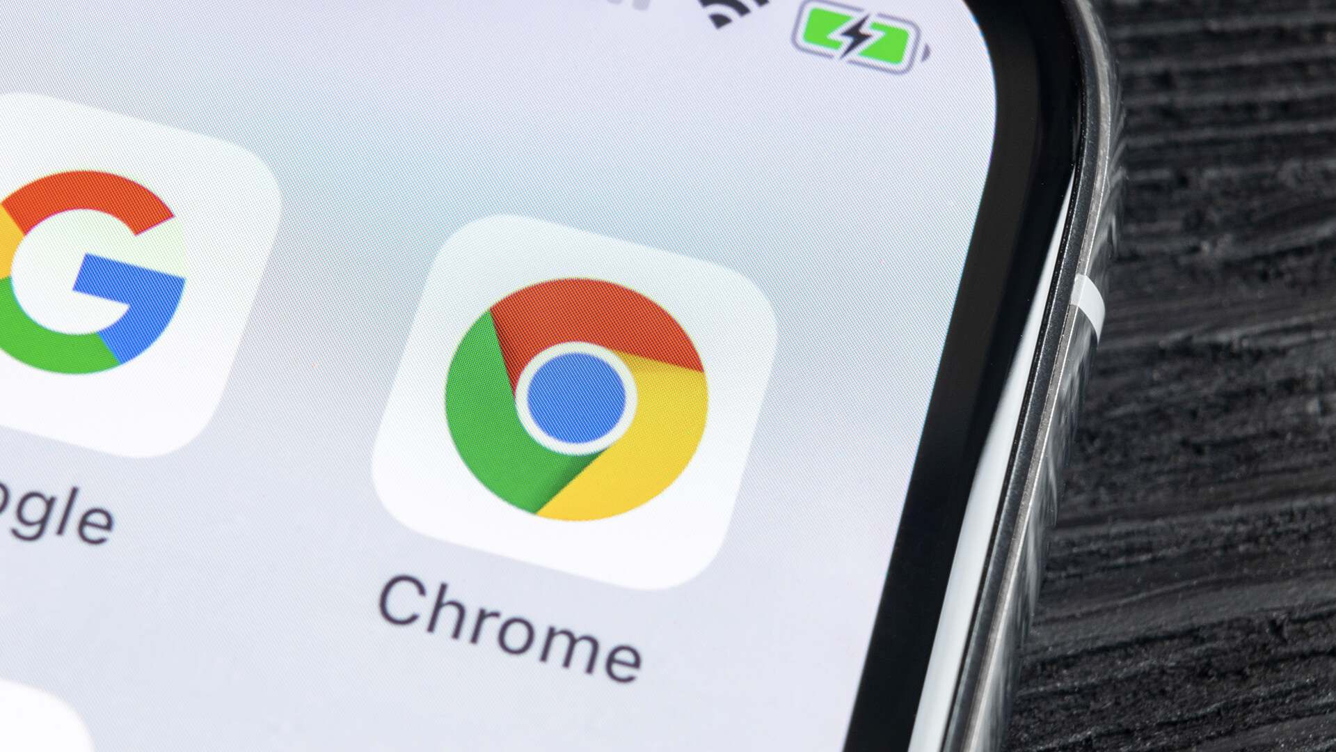 Pencarian Google sekarang menggunakan API Aturan Spekulasi untuk mencari lebih cepat

 – Beragampengetahuan