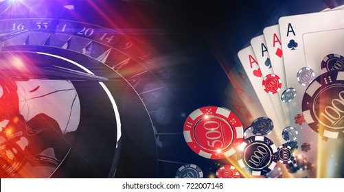 Greatest casino no deposit Bovegas Sites to help you Bet on Horse Racing to have 2025 – Bisabisnis.id – Beragampengetahuan.com