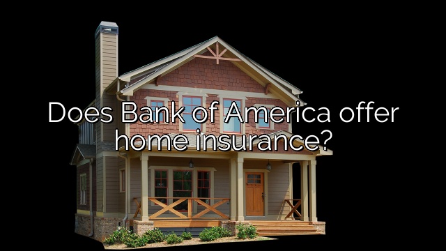 A short business is going to be greatest to have people than just foreclosure, undertaking smaller harm to your credit rating – Bisabisnis.id – Beragampengetahuan.com