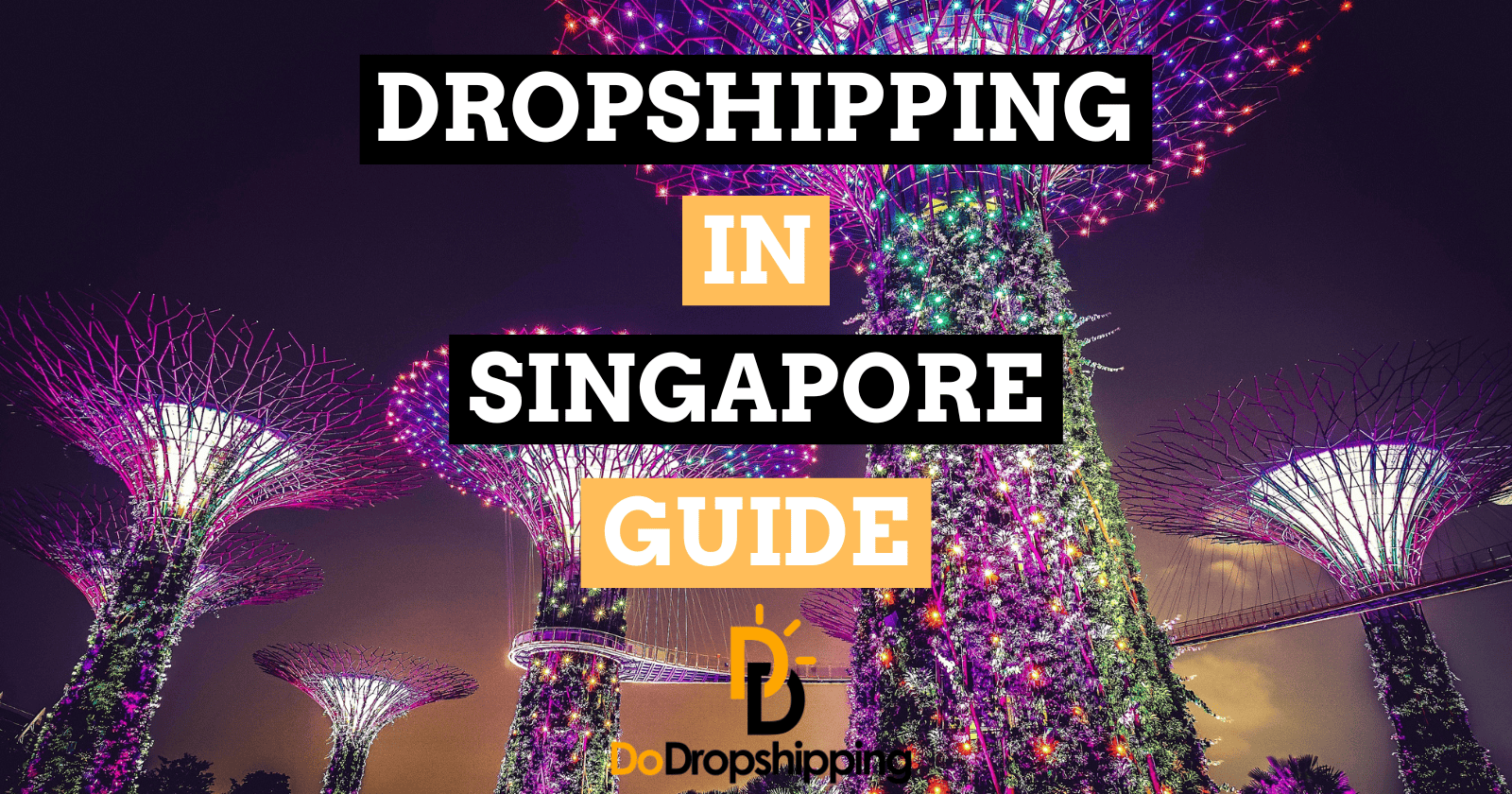 Where to Find Suppliers? (2025) – Beragampengetahuan