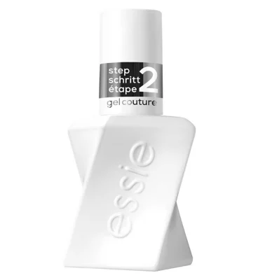 Essie Gel Couture Gel Top Coat 13.5ml