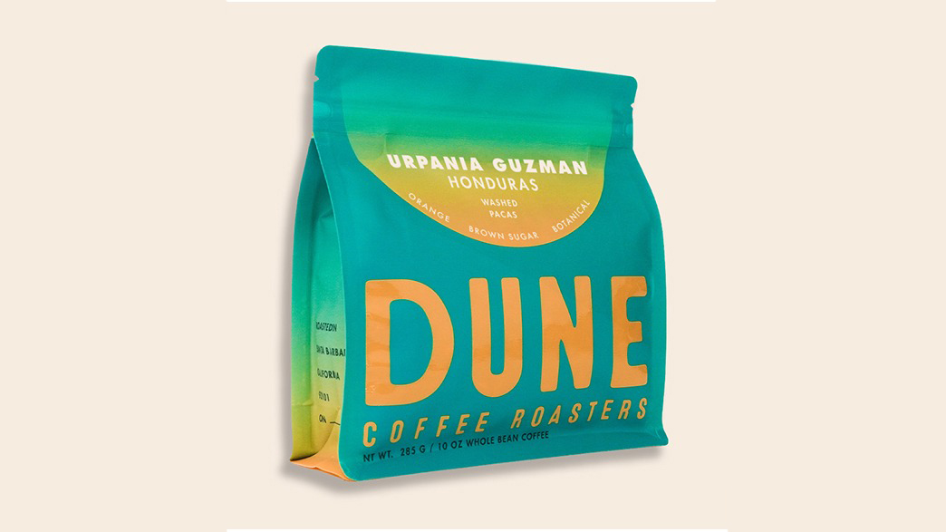 Sex! Now That We Have Your Attention, Check Out These Fresh Coffee Recommendations To Enjoy At Home – Beragampengetahuan