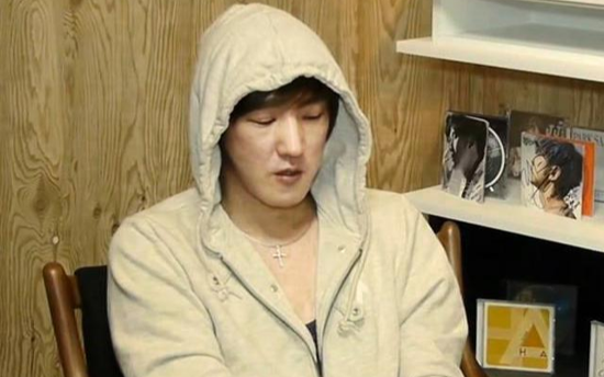 Komposer Oh Sung-hoon, mantan anggota kru orang, meninggal pada usia 46 tahun

 – Beragampengetahuan