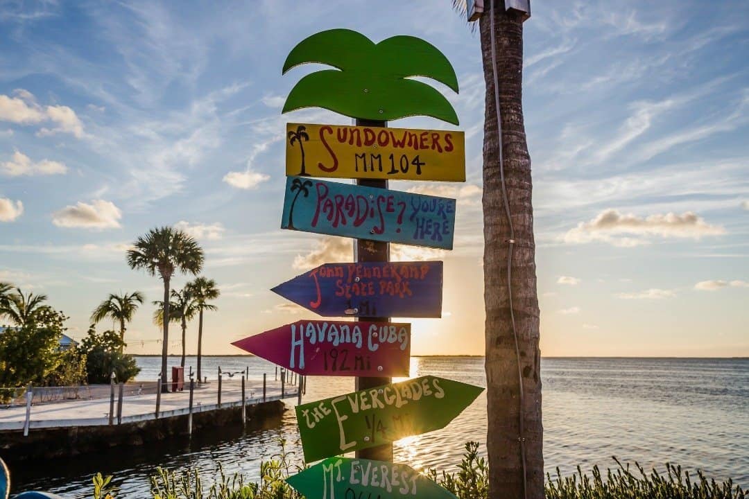 22 Unique & Fun Things to Do in Key Largo, Florida (2024 Edition) – Beragampengetahuan