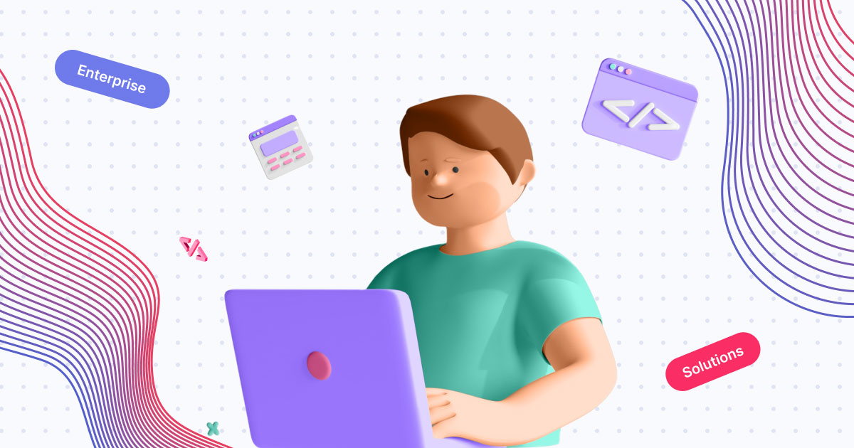 The Roles of Enterprise, Solution, and Technical Architects in IT Strategy – Beragampengetahuan