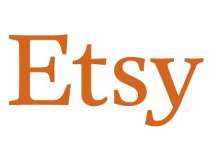 Etsy menyelesaikan kegagalan Senin pagi