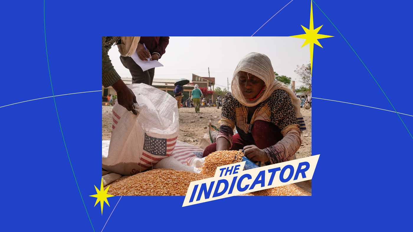 Indikator Uang Planet: beragampengetahuan

 – Beragampengetahuan