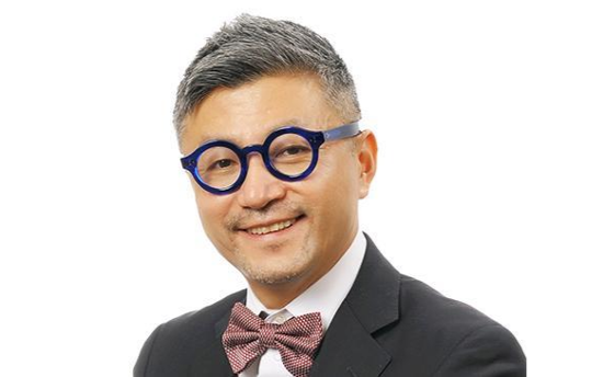 Organisasi Markas Besar Perserikatan Bangsa -Bangsa di Korea

 – Beragampengetahuan
