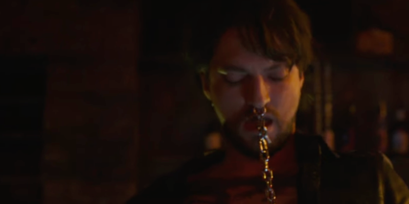 Trailer dan poster pertama dari tujuan akhir: garis keturunan

 – Beragampengetahuan