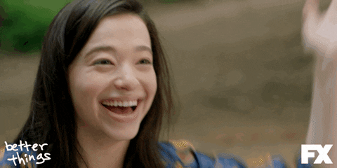 Edisi Mikey Madison: Bit & Times – Ulasan Film, Wawancara, Fitur

 – Beragampengetahuan